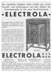 Electrola 1929 0.jpg